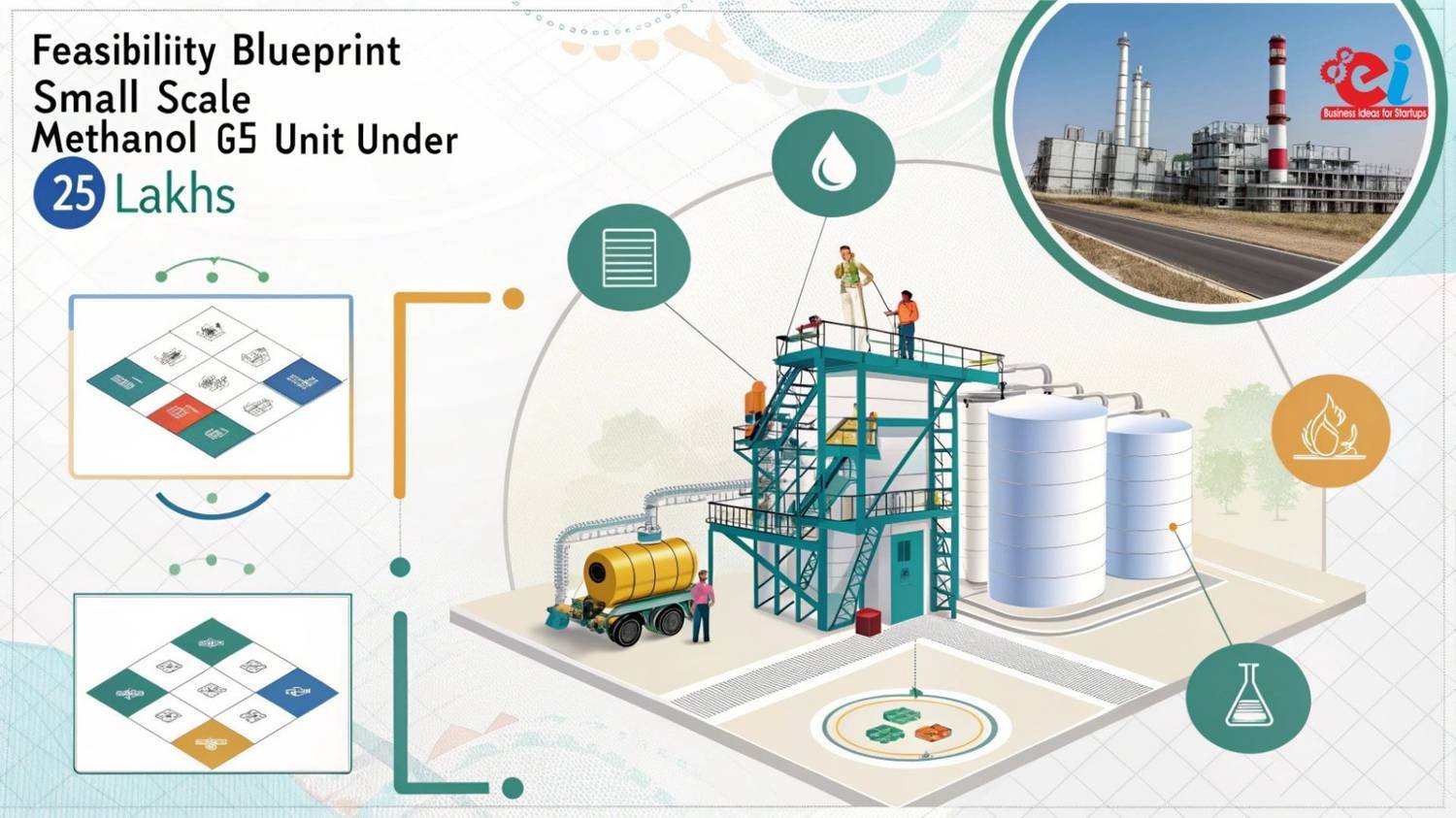 Fuel Gel industry insight