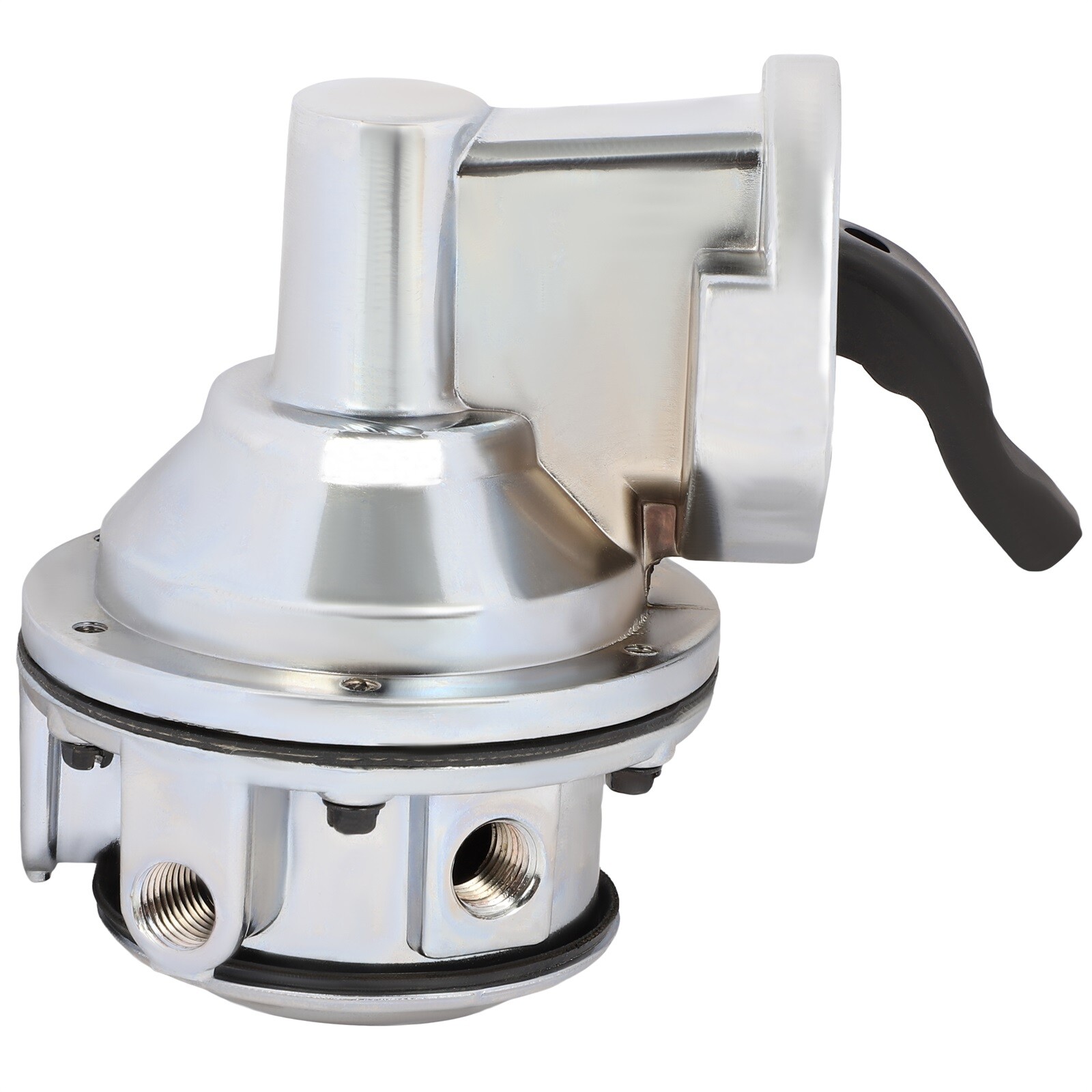 Fuel Pump For 350 Small Block industry insight
