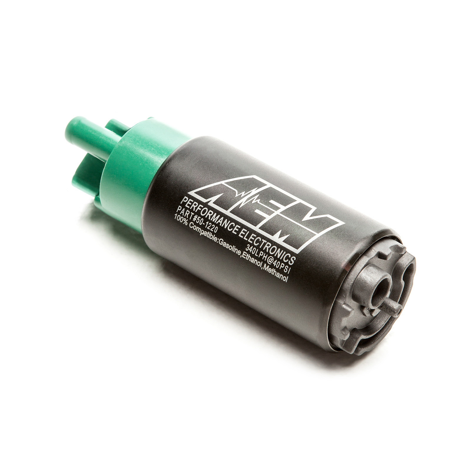 Fuel Pumps for Subaru, WRX, STI, Impreza, BRZ & More