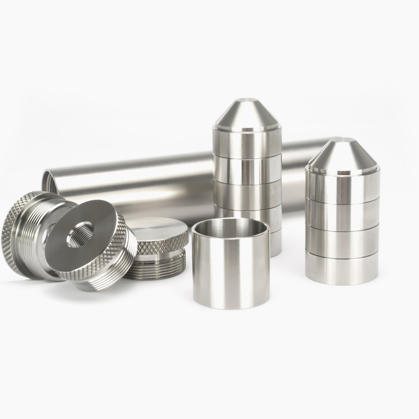 Fuel Solvent Trap industry insight