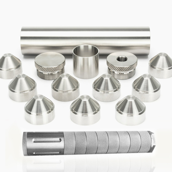 Fuel Solvent Trap industry insight