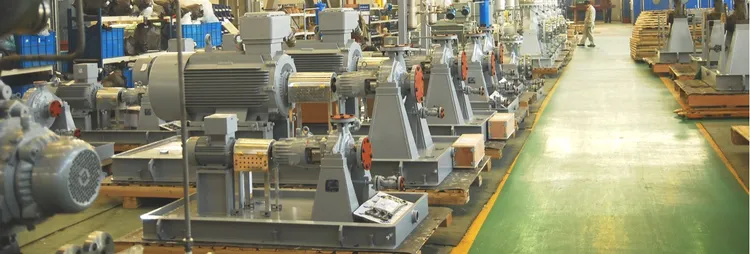 Fuel Transfer Pump industry insight