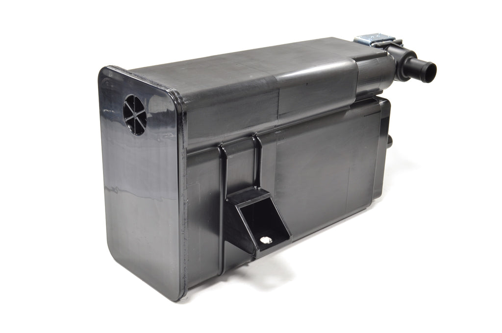 Fuel Vapor Canisters