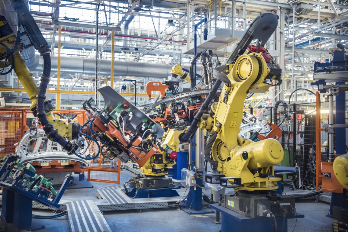 Fujitsu Fi 7180 industry insight