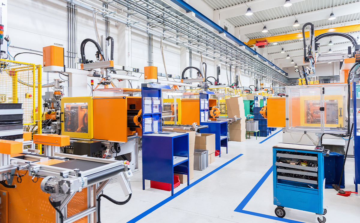 Fujitsu Fi 7180 industry insight