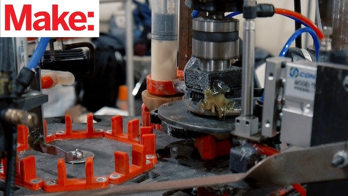 Full Body Massager Machine industry insight