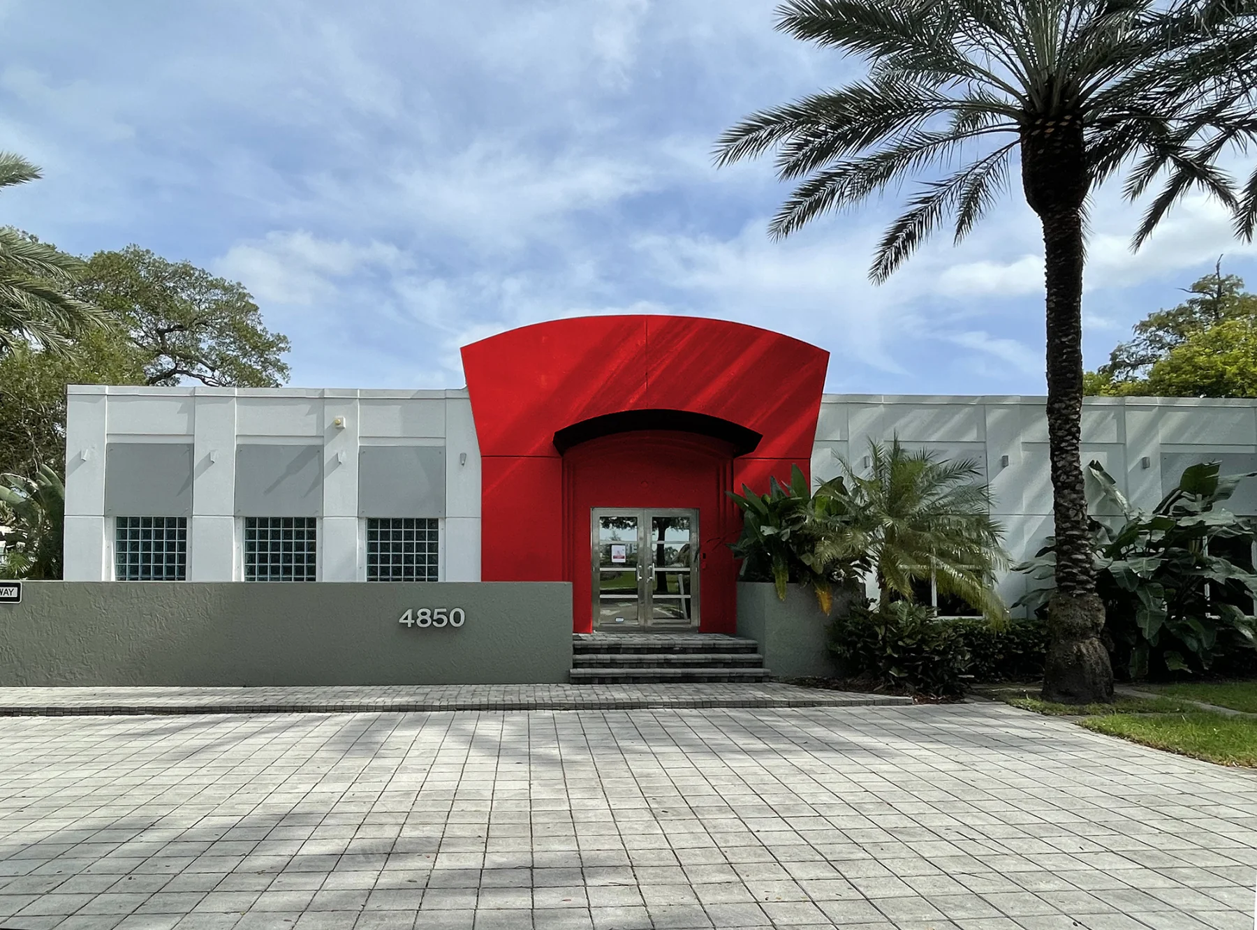 Full Service adagency