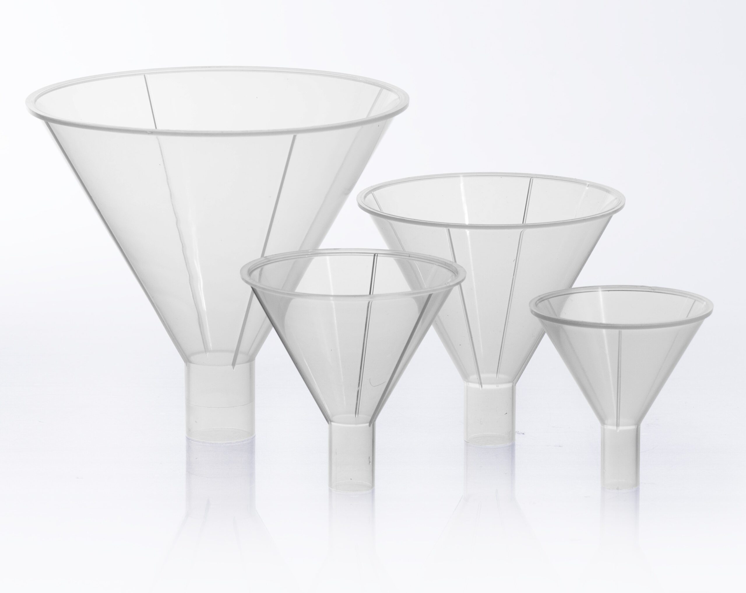 Funnel For Powder industry insight