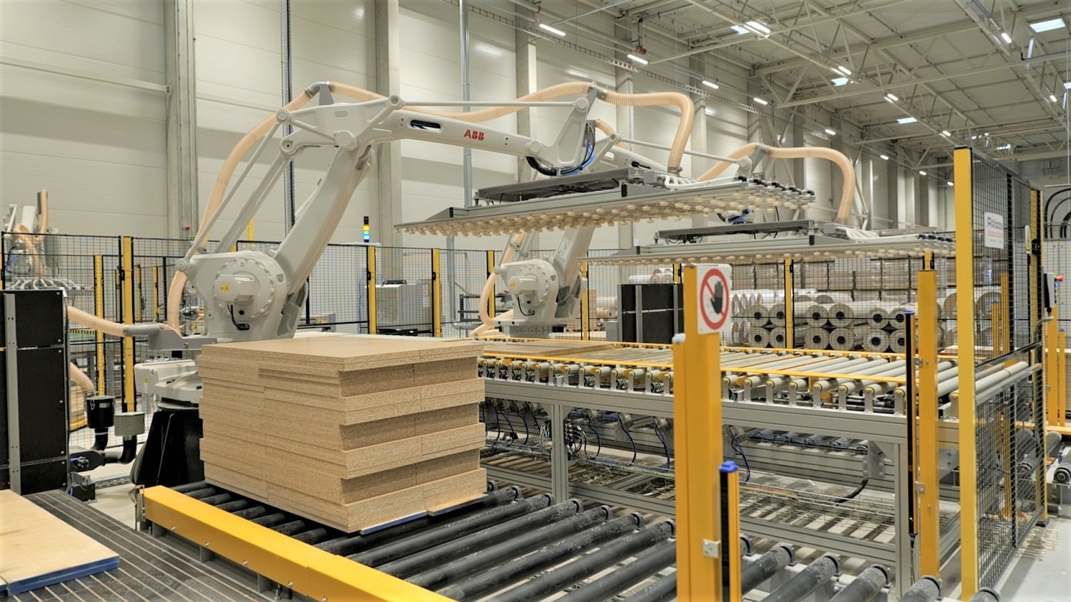 Furniture At Wholesale industry insight