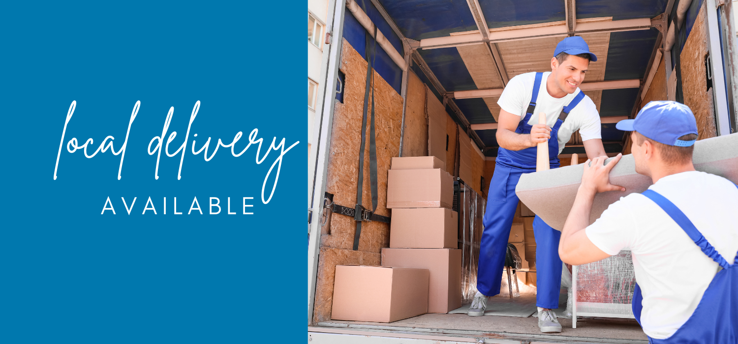 Furniture Direct 411