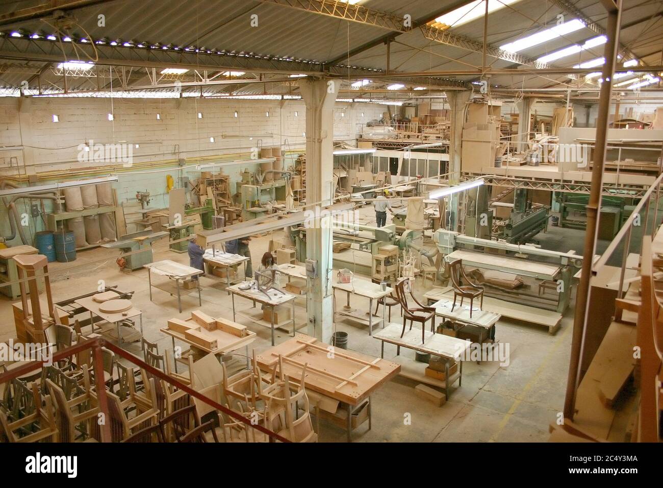 Furniture Direct industry insight