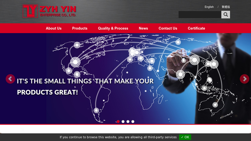 FURNITURE SCREWS MANUFACTURER