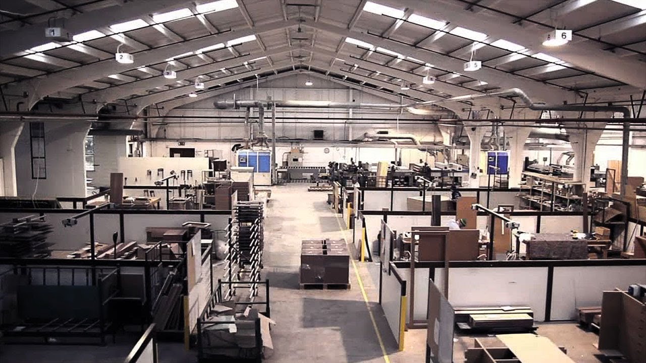 Furniture Vendors industry insight