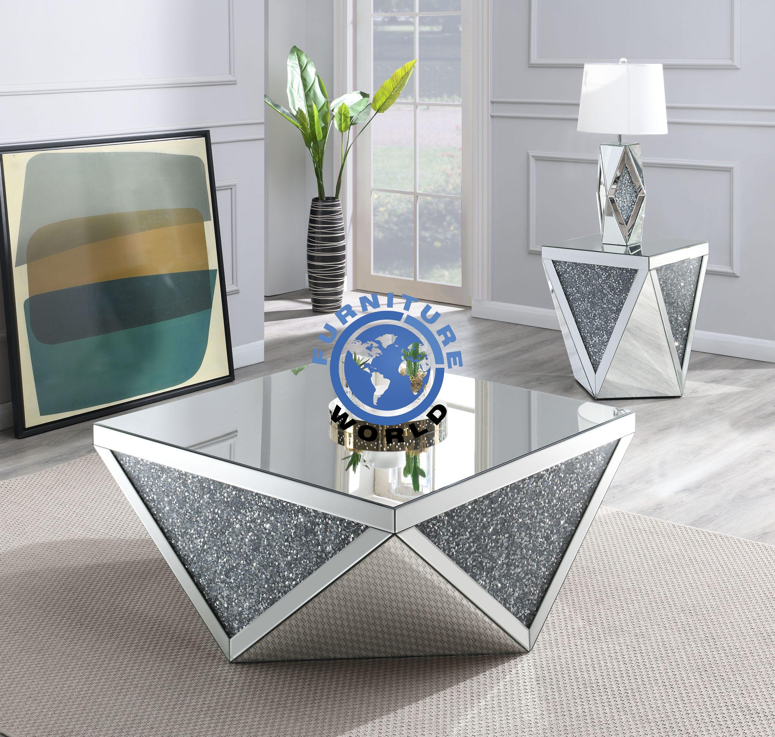 Furniture World Distributors