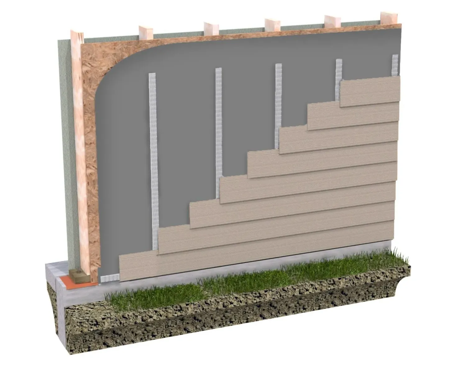 Furring Strips – hutchison