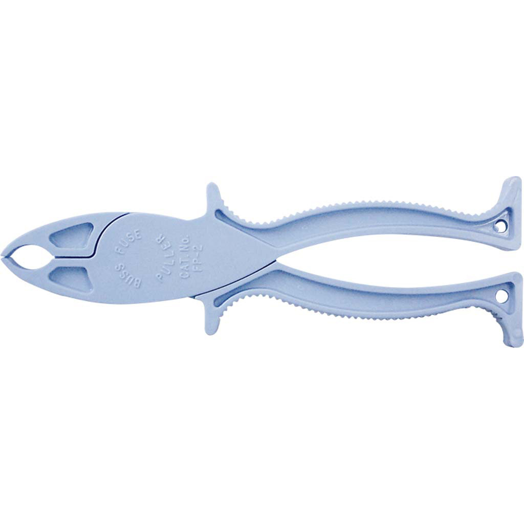 Fuse Pullers industry insight