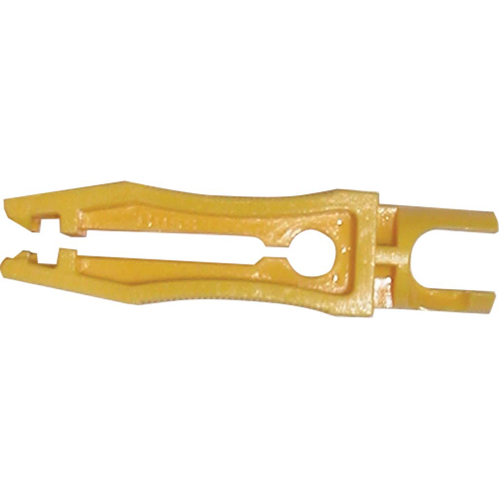 Fuse Pullers industry insight