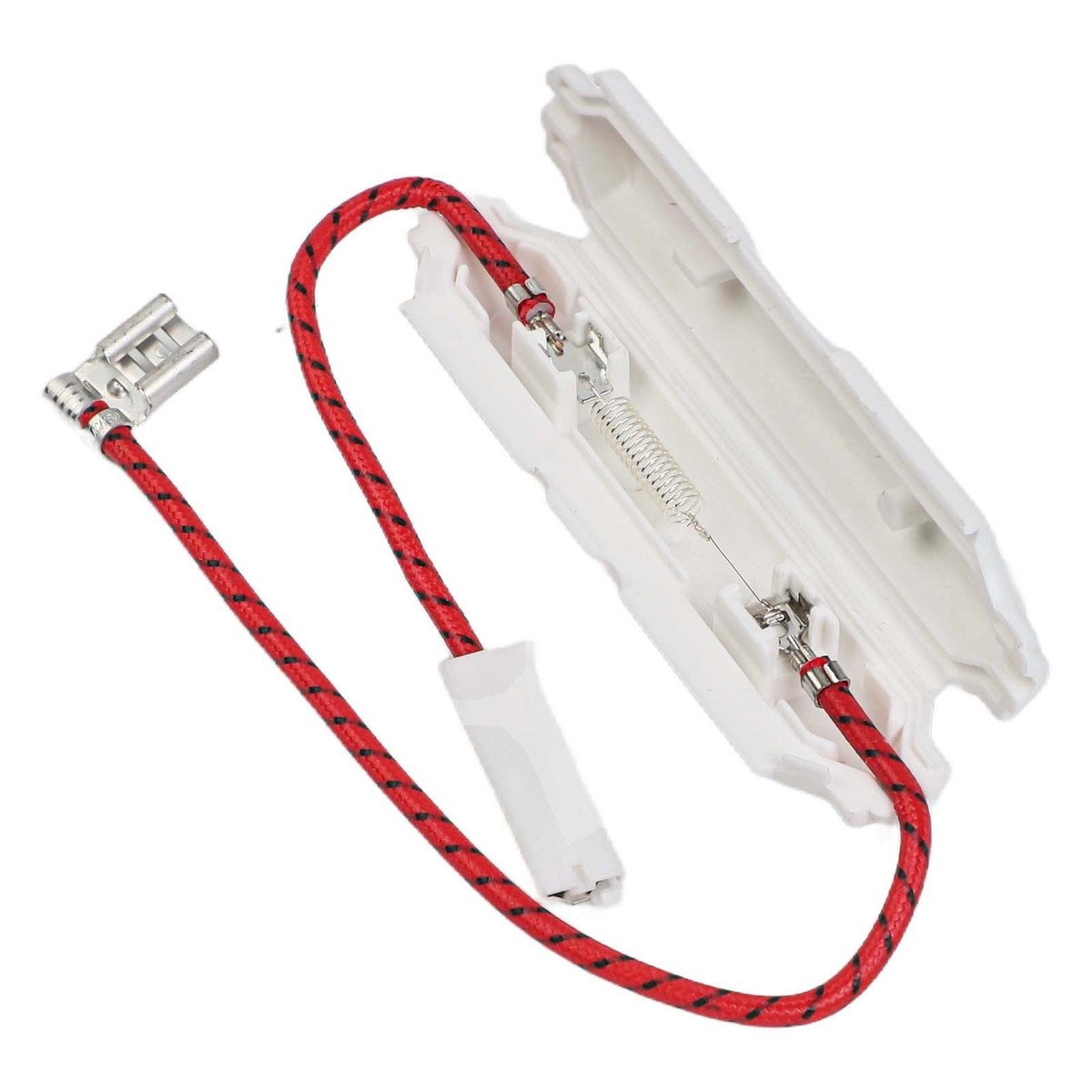 Fuse Specialty Appliances