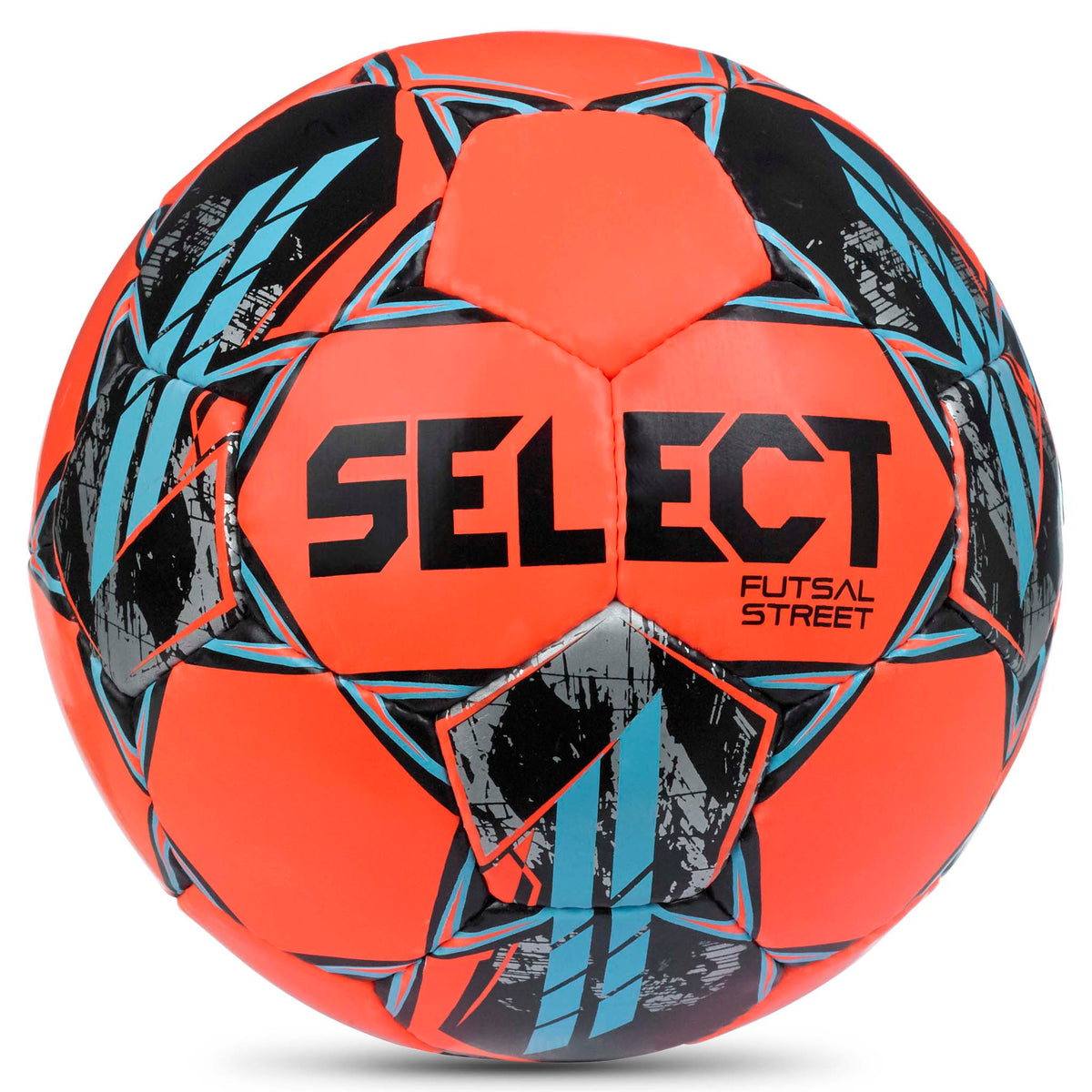 Futsal ball