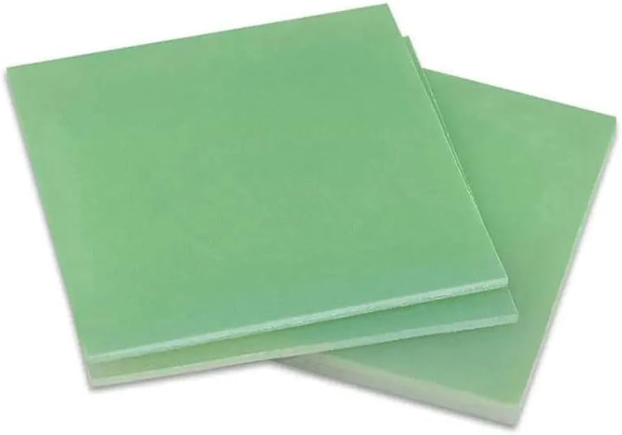 G10 Epoxy Fiberglass Laminated Sheet