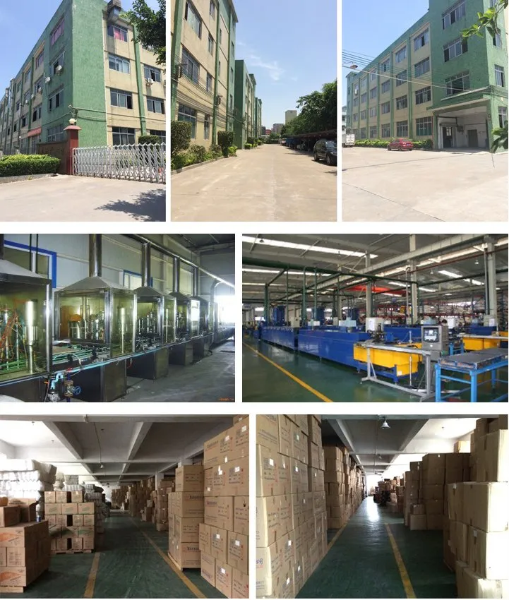 G12 Radiator Fluid industry insight