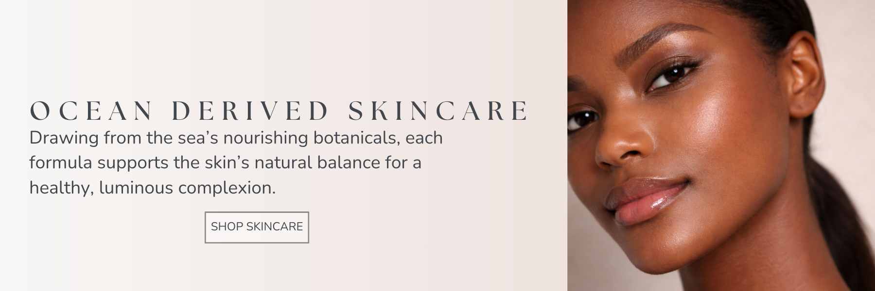 Gabriel Cosmetics, Zuzu Luxe and Clean Kids Naturally ...