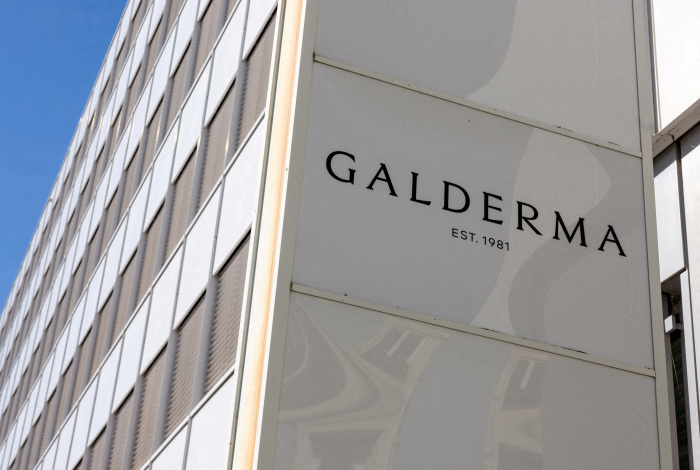Galderma
