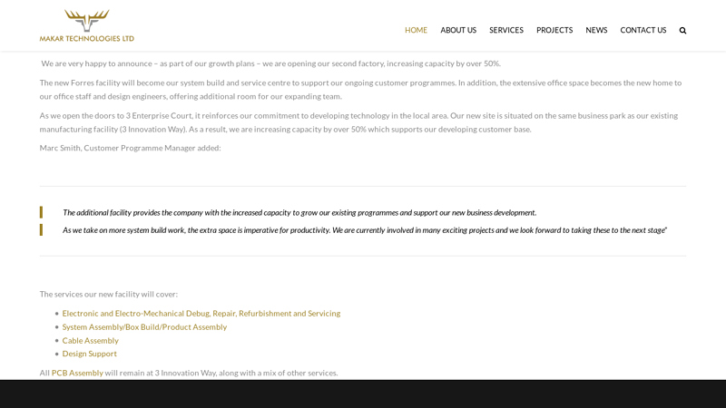 Galvanized Metal Hardware Cloth Fence, 48