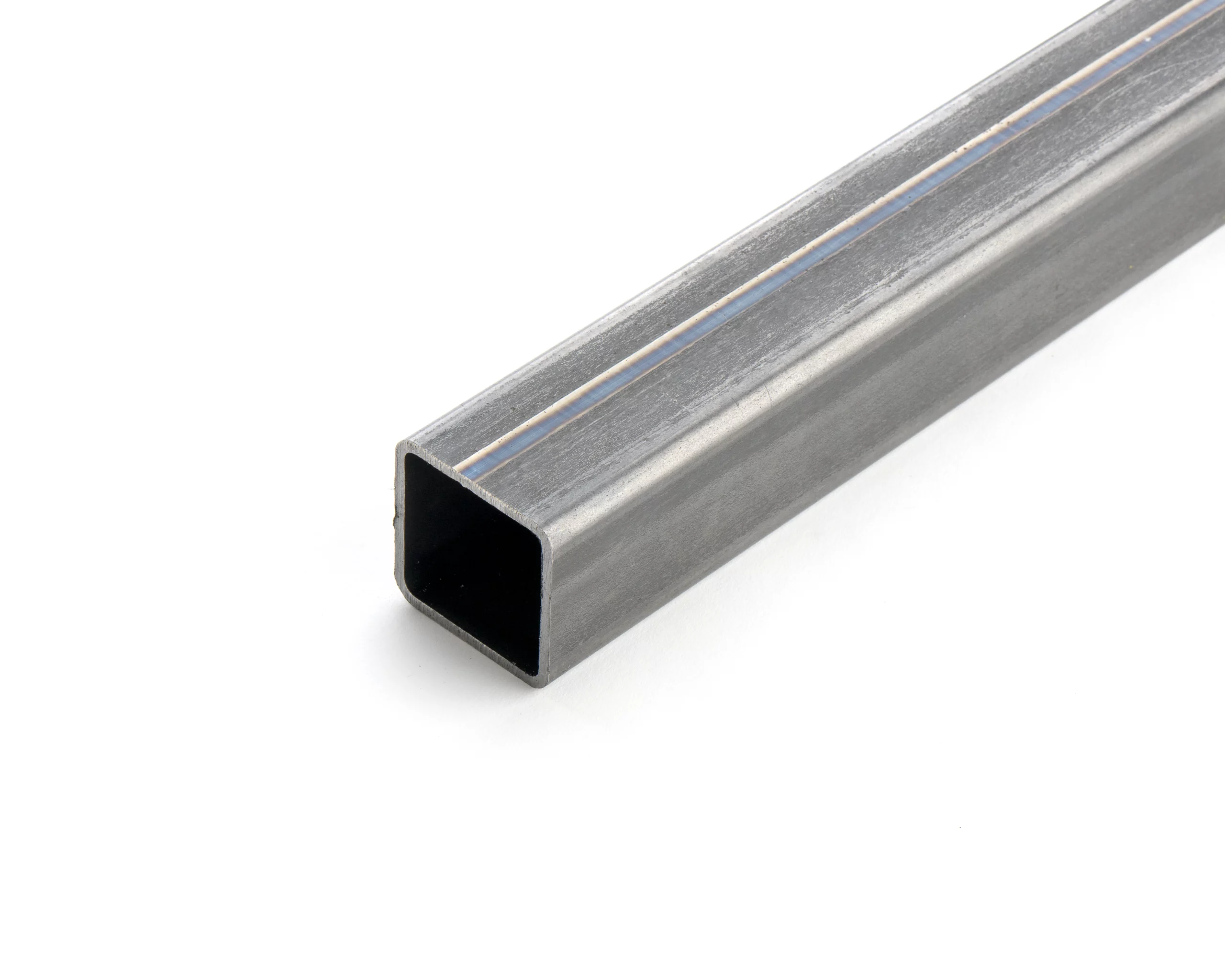 Galvanized Square Steel Tube