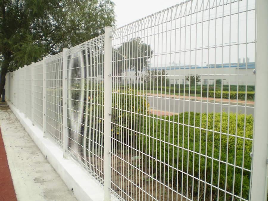 Galvanized Wire, Galvanised Wire Mesh, Galvanized Steel Wire Fence