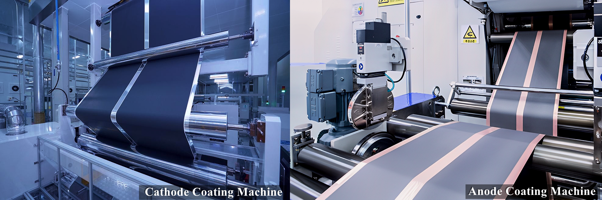 Galvanostat industry insight