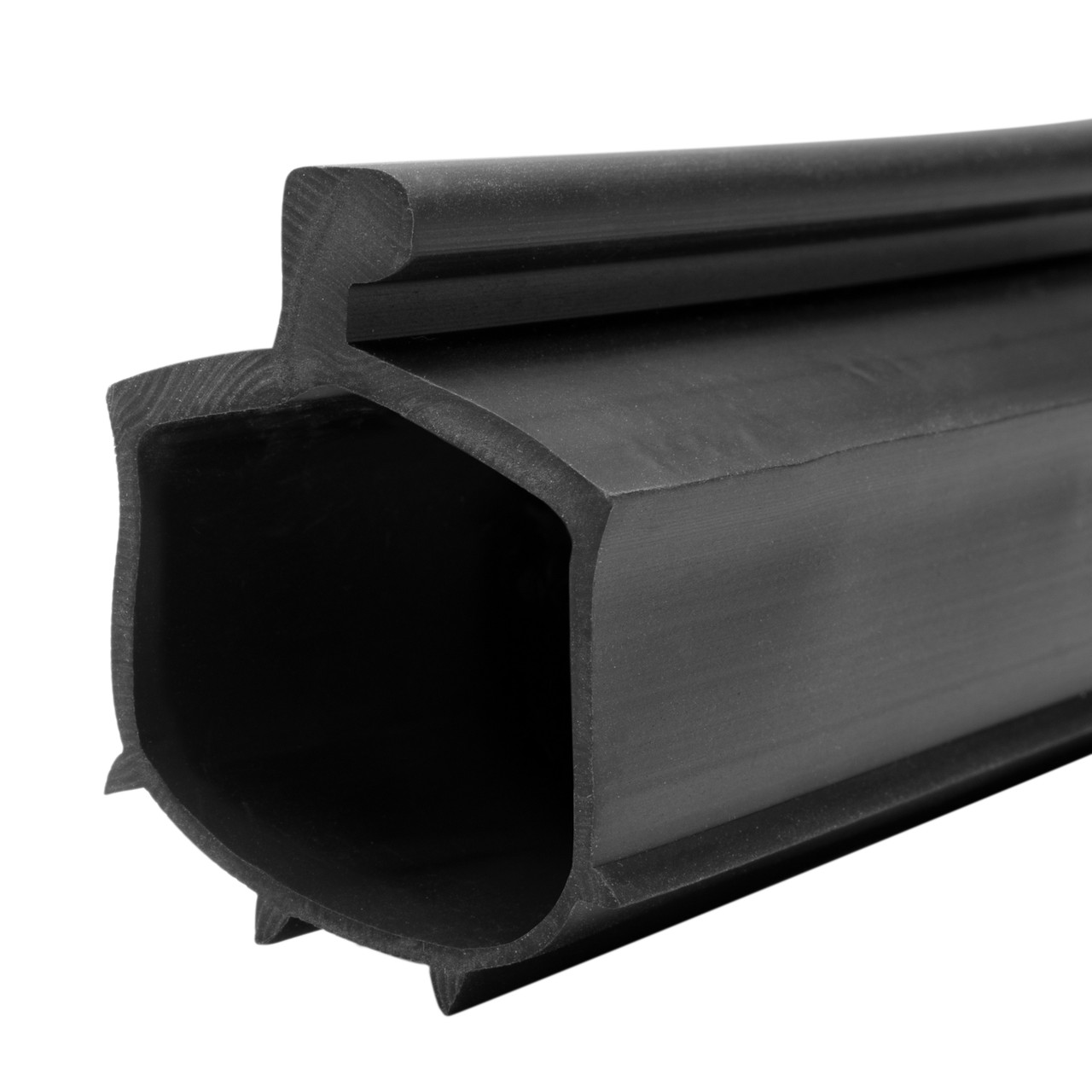 Garage Door P Seal industry insight