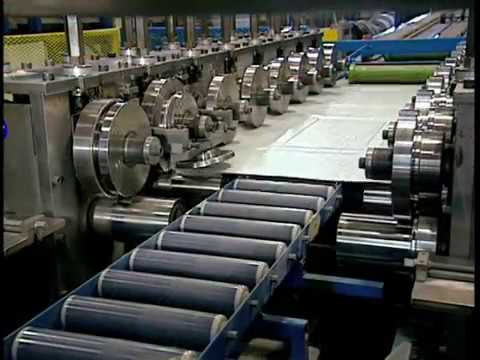 Garage Doors Wholesale industry insight