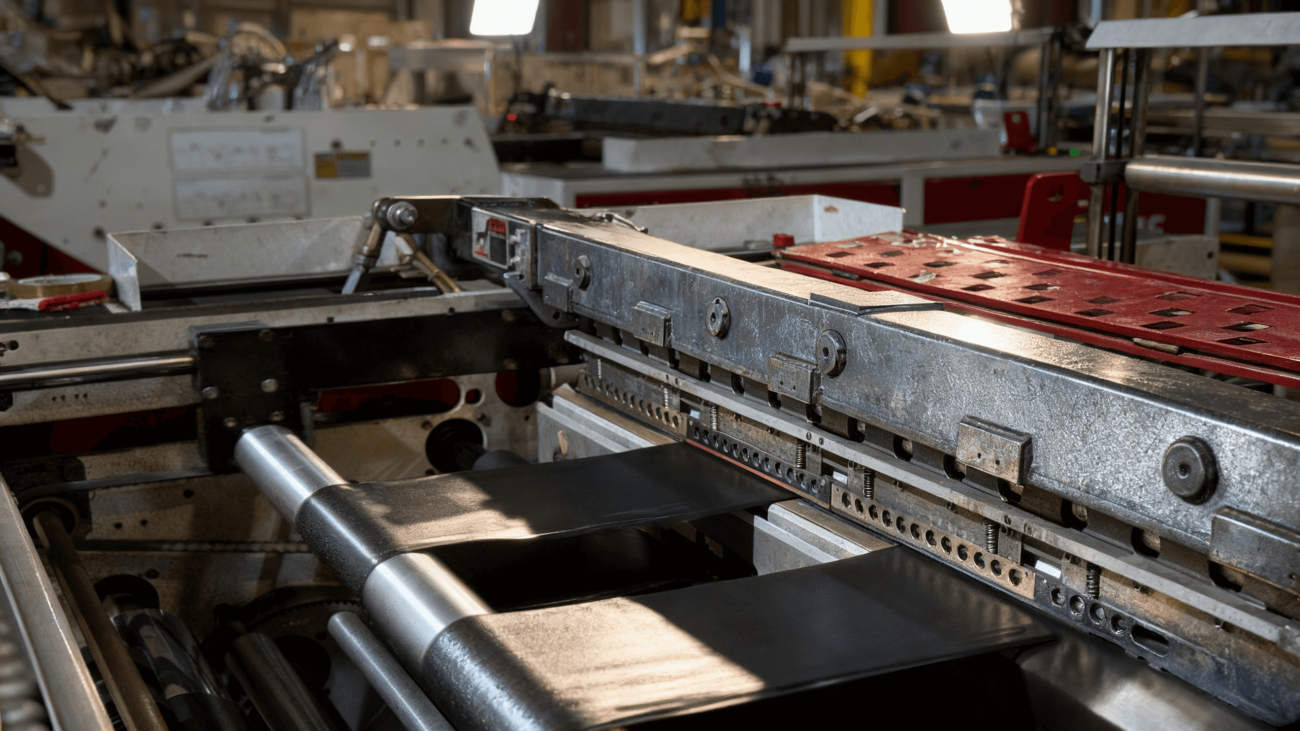 Garbage Bag industry insight