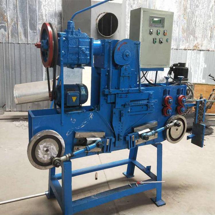 Garden Nail industry insight