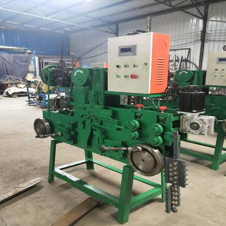 Garden Nail industry insight