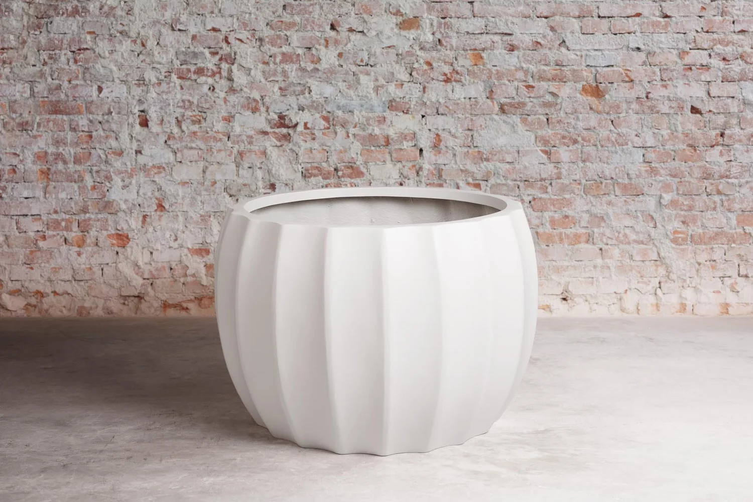 Garden Pots And Planters Wholesale industry insight