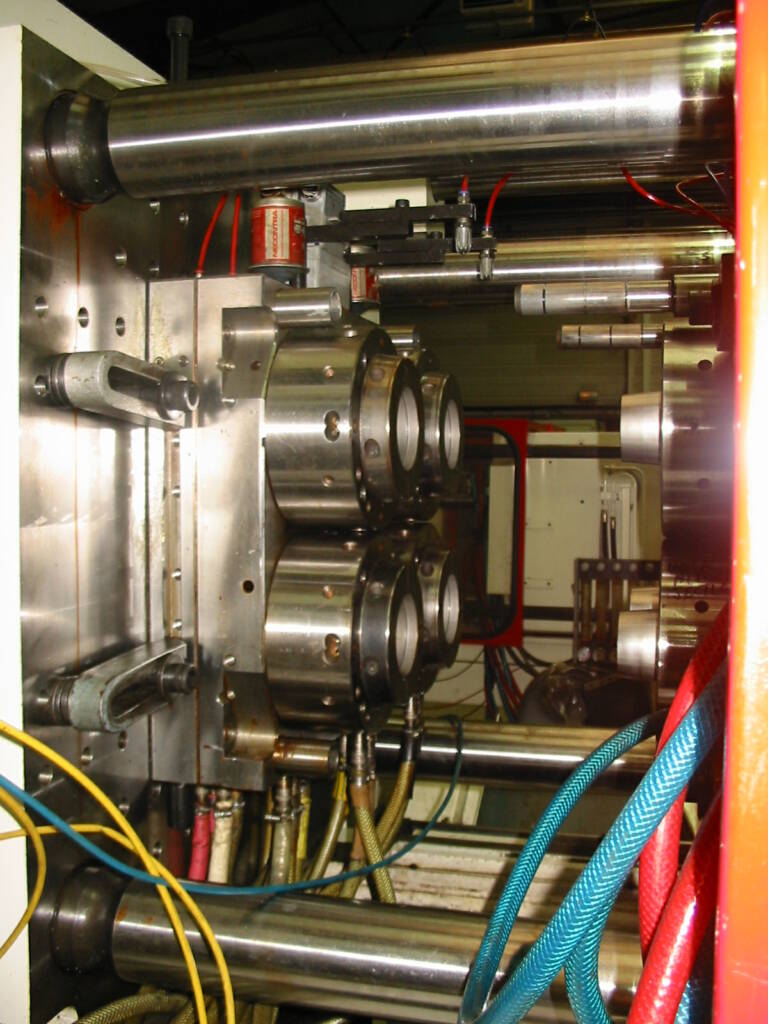 Garden Pots Wholesale industry insight