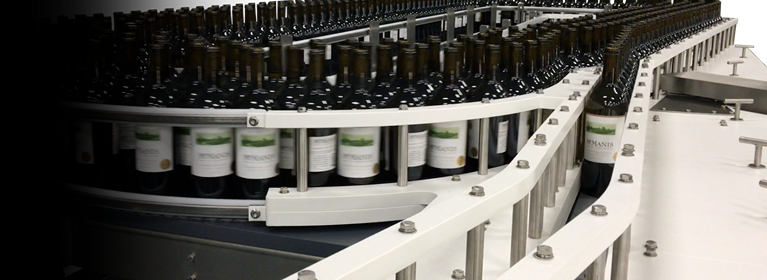 Garvey Equipment San Gabriel industry insight