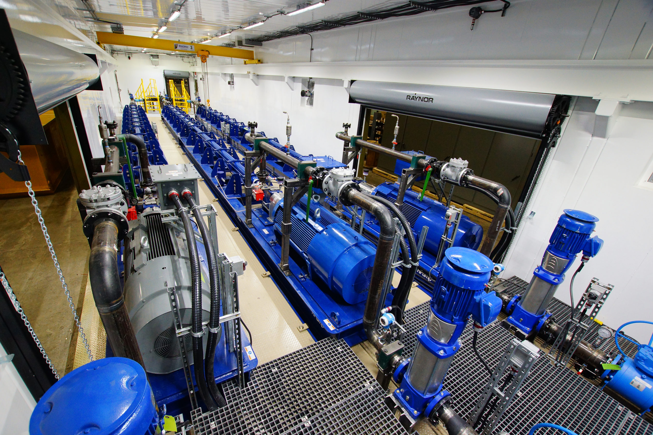 Gas Can Electric Pump industry insight