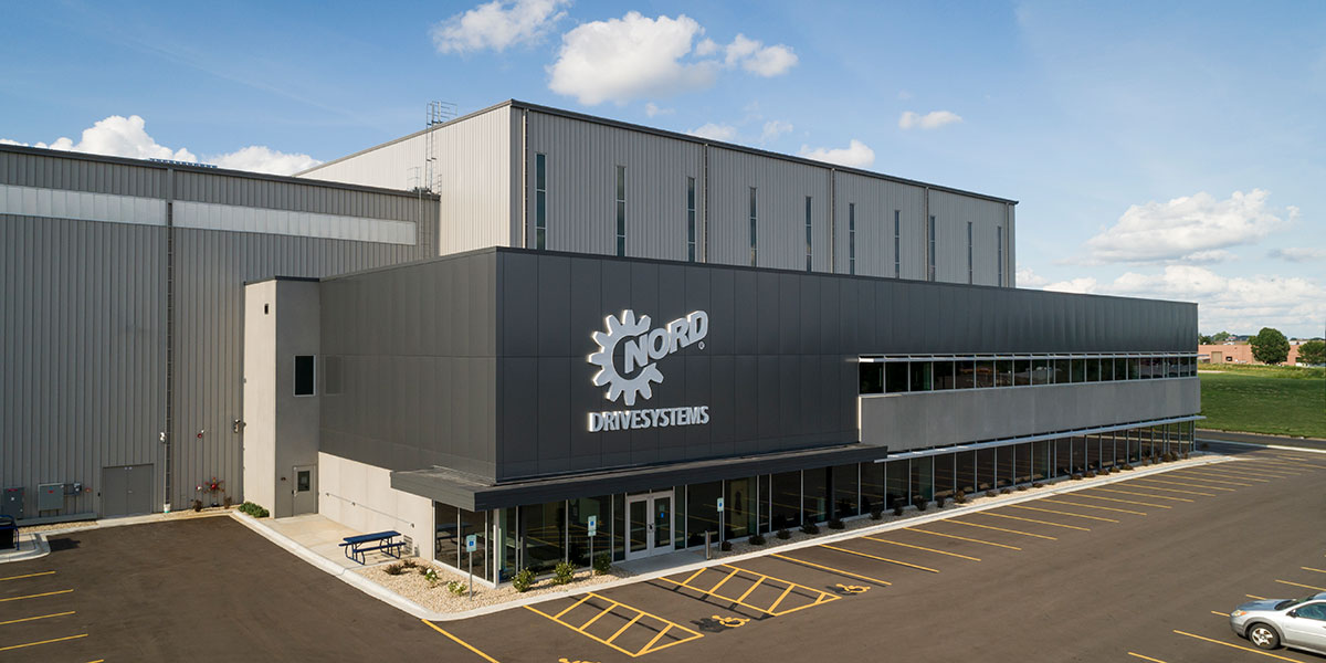 Gear Rack Manufacturers