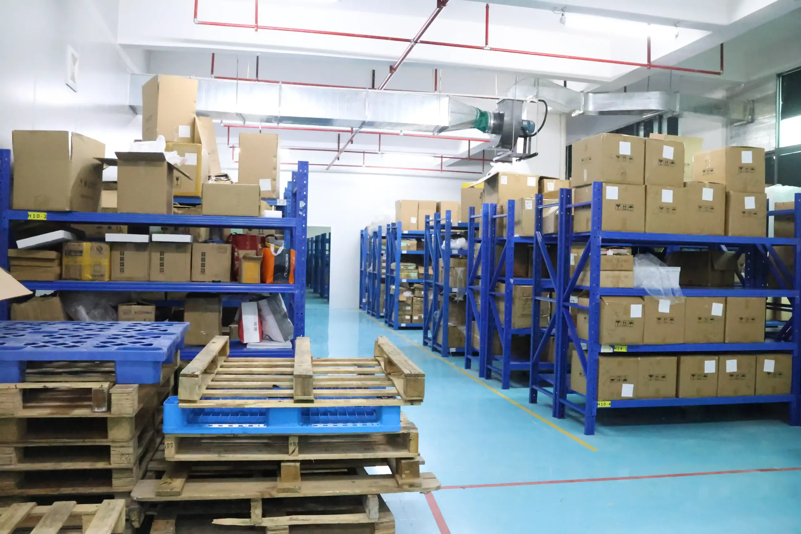 Gelish Polish Wholesale industry insight