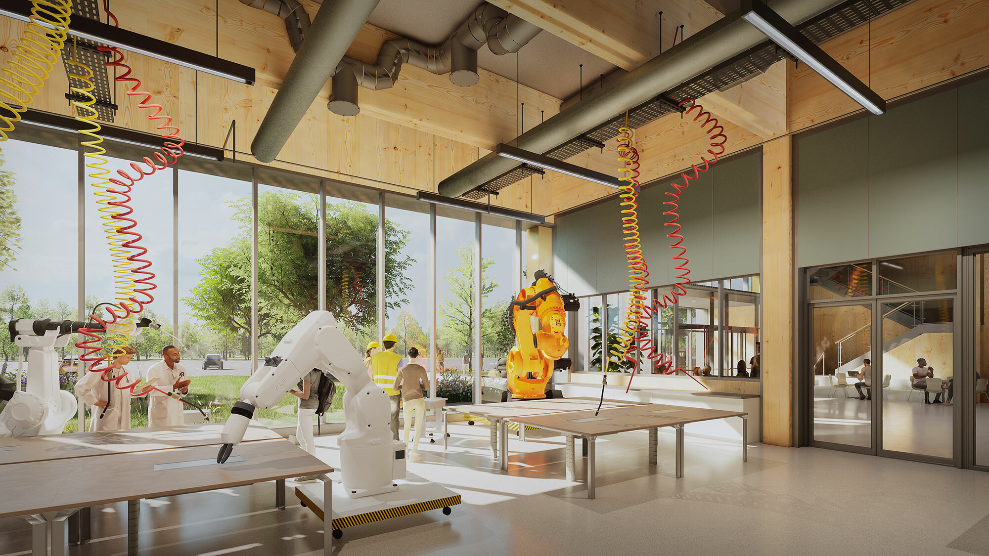 Gem industry insight