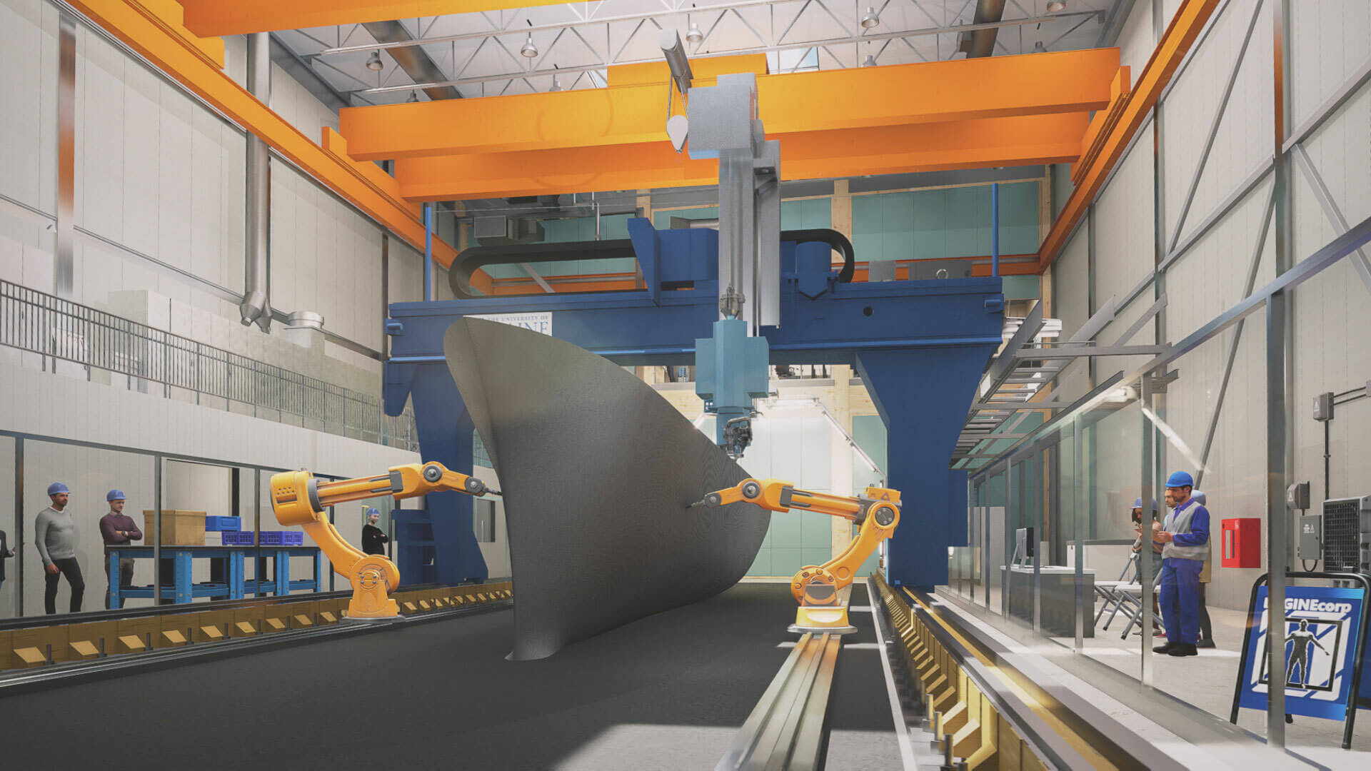 Gem industry insight