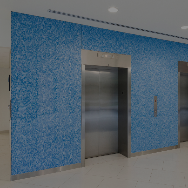 General Glass GGI is a leader in the fabrication and distribution of ...