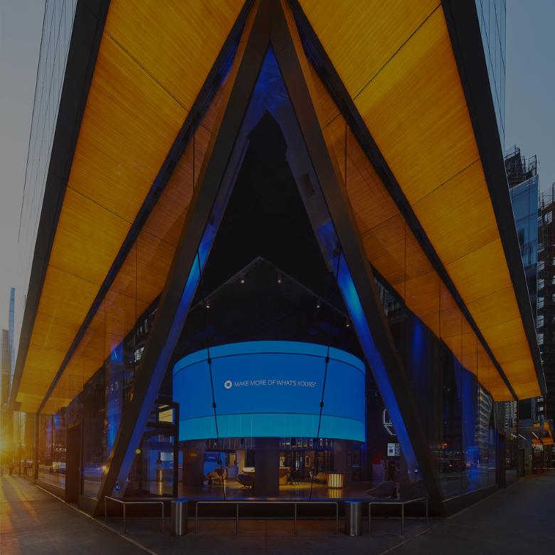 General Glass GGI is a leader in the fabrication and distribution of ...