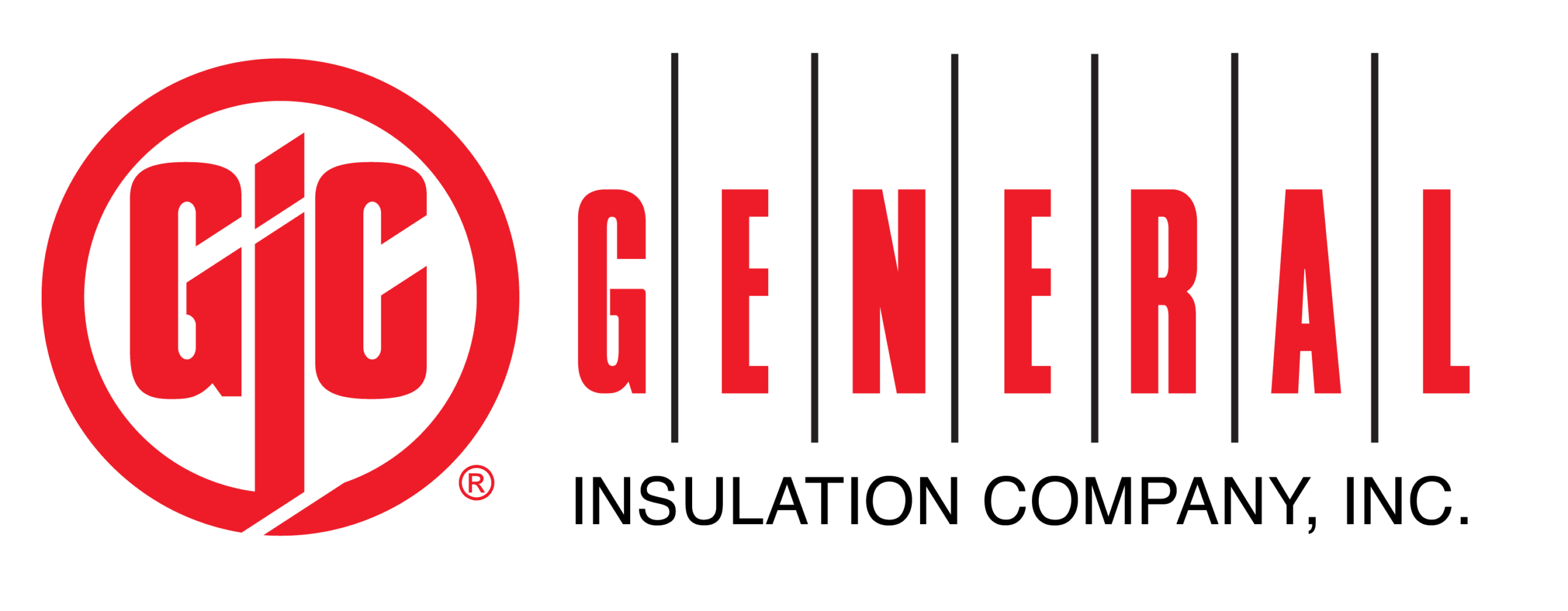 General Insulation Company