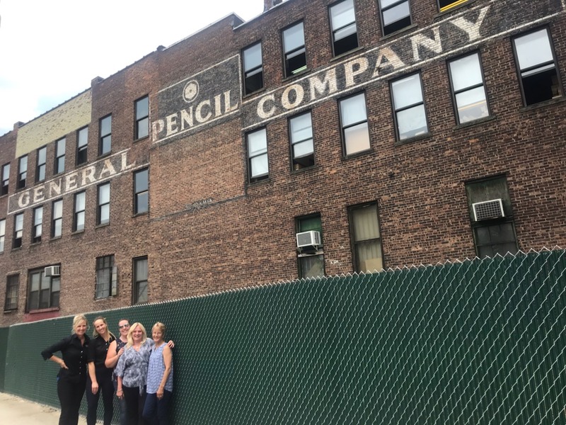 General Pencil Company, Inc.