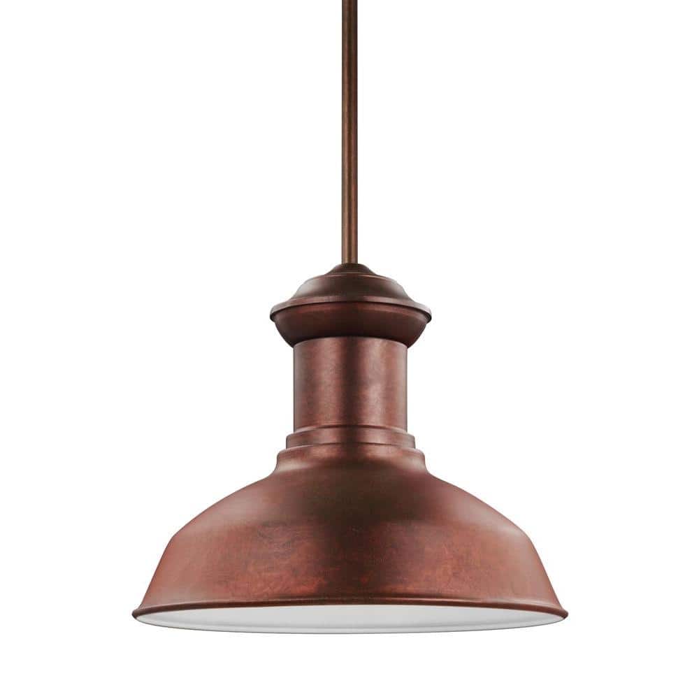 Generation Lighting Collection