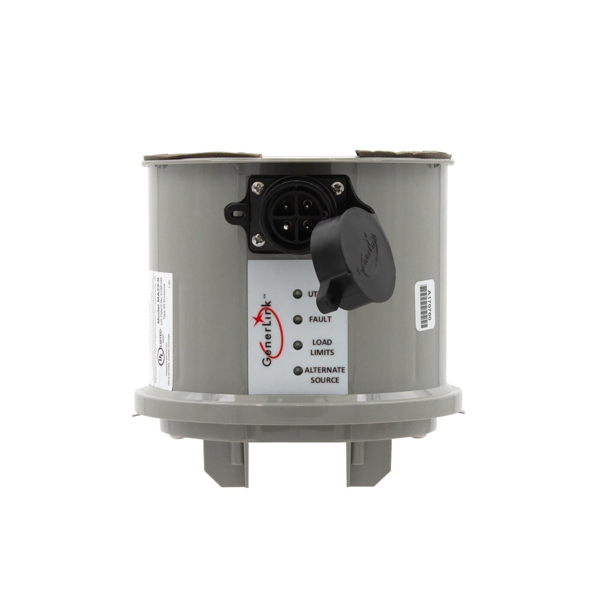 GENERLINK Transfer Switch